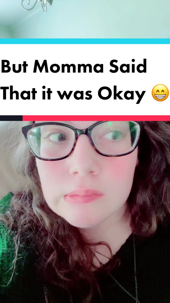 @Slyther_Wren