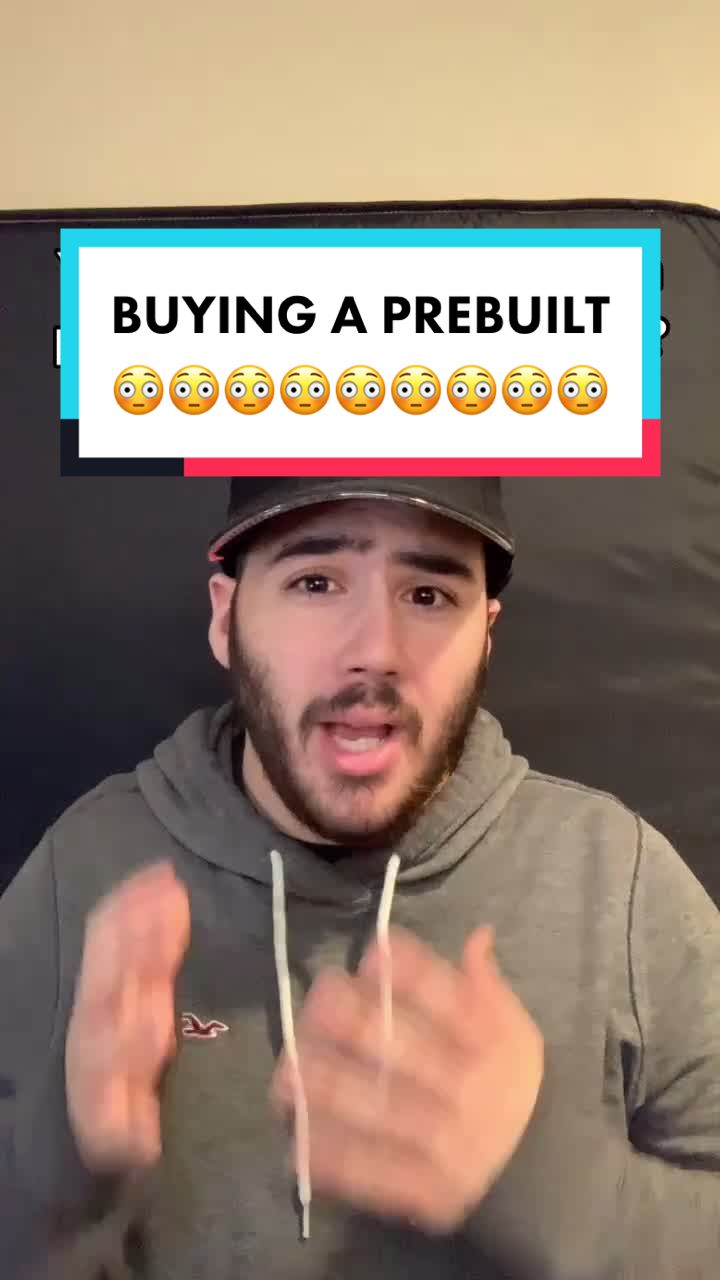 @davidcanni