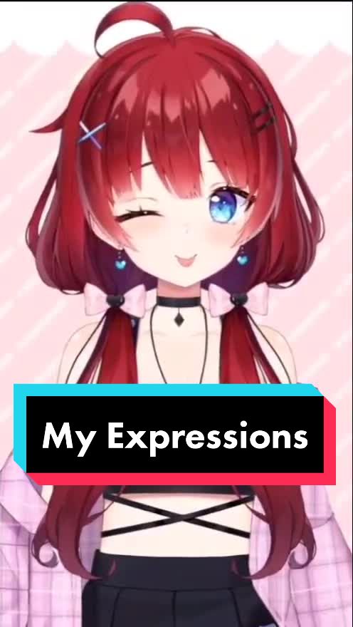 @Ruby (VTuber)