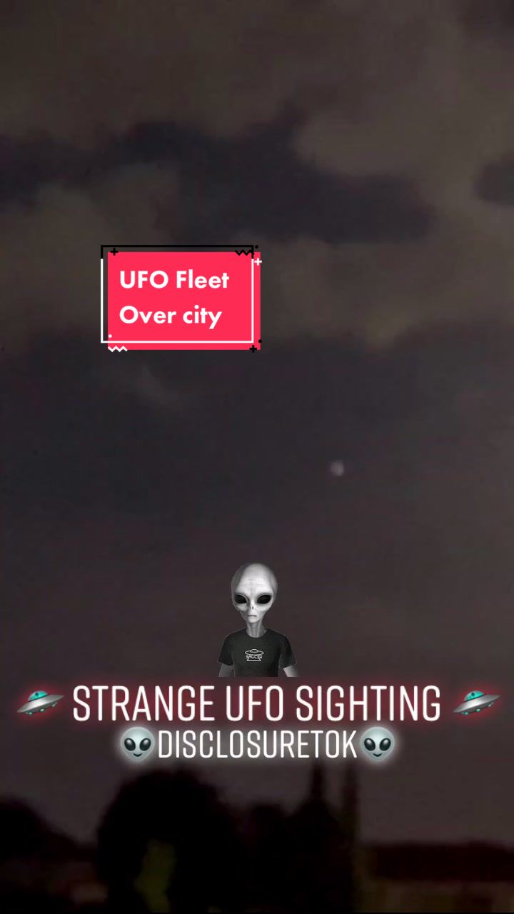 @UFOsource
