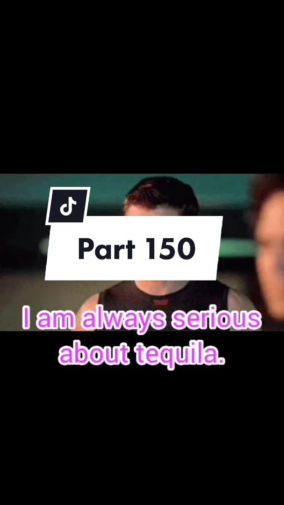 @Y/n Parker🤍