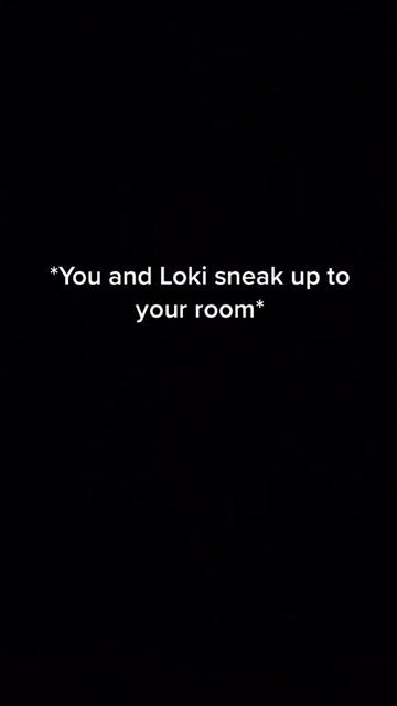 @Marvel Povs ❤️