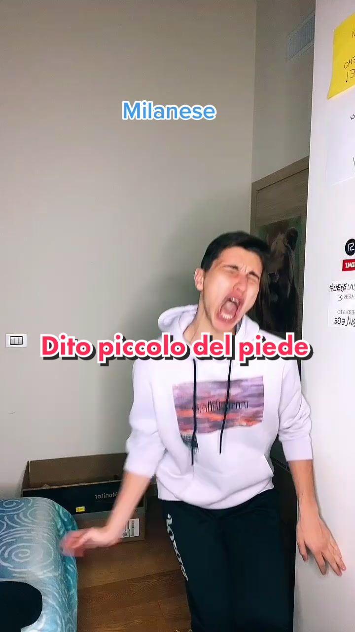 @Riccardo Vanin