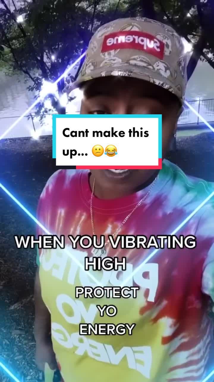 @2 Shifty