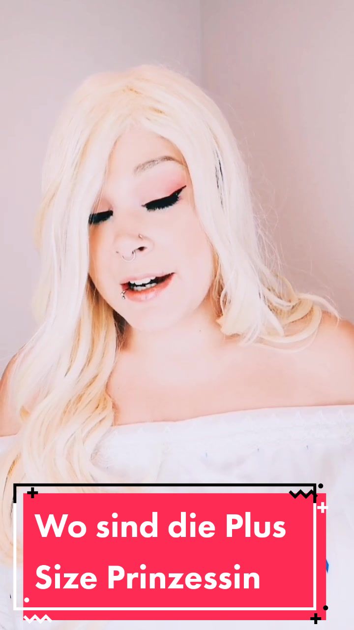 @Lu Cosplayworld