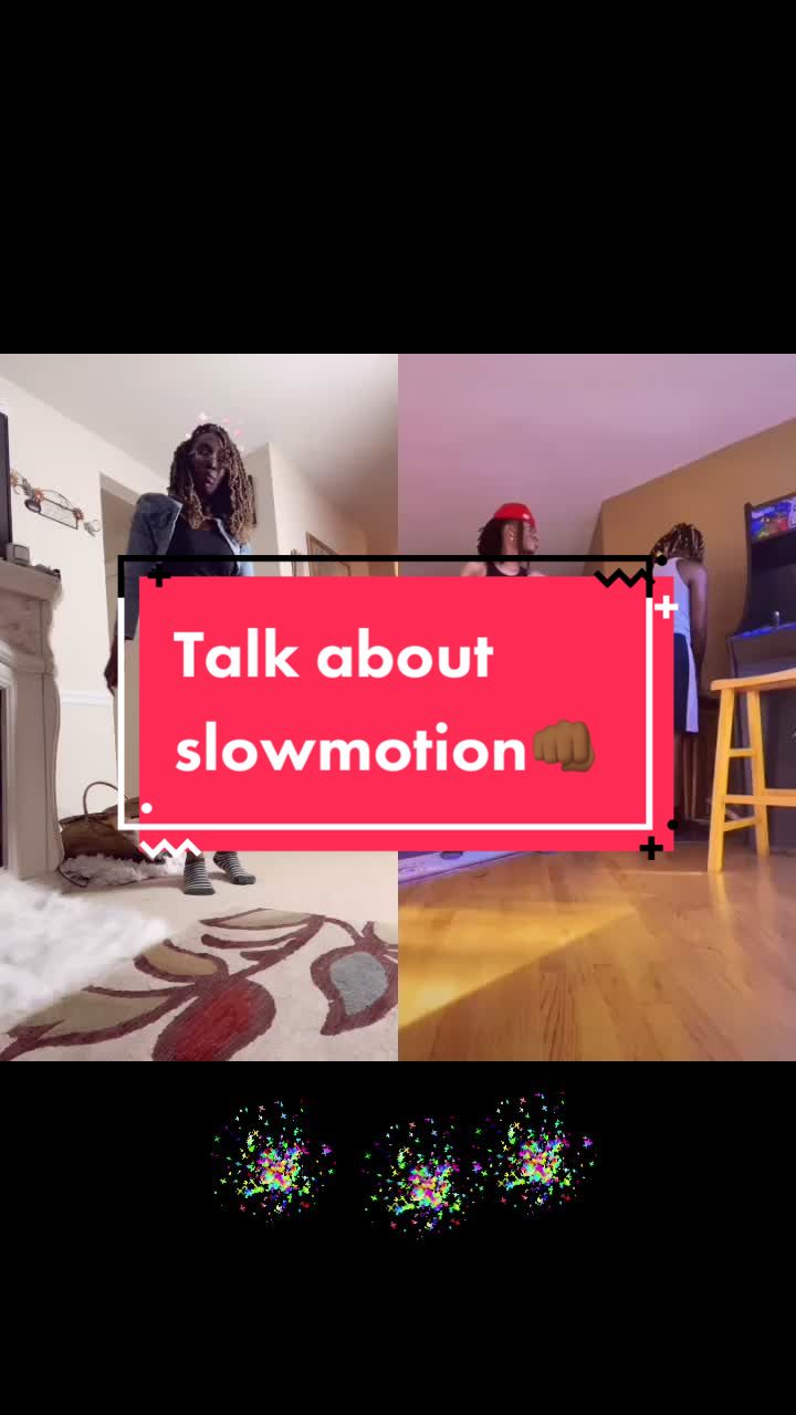 @zetta_fierce