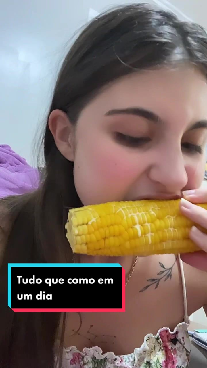 @alanagelmi