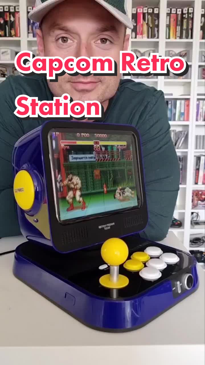 @TubeTwinzGaming