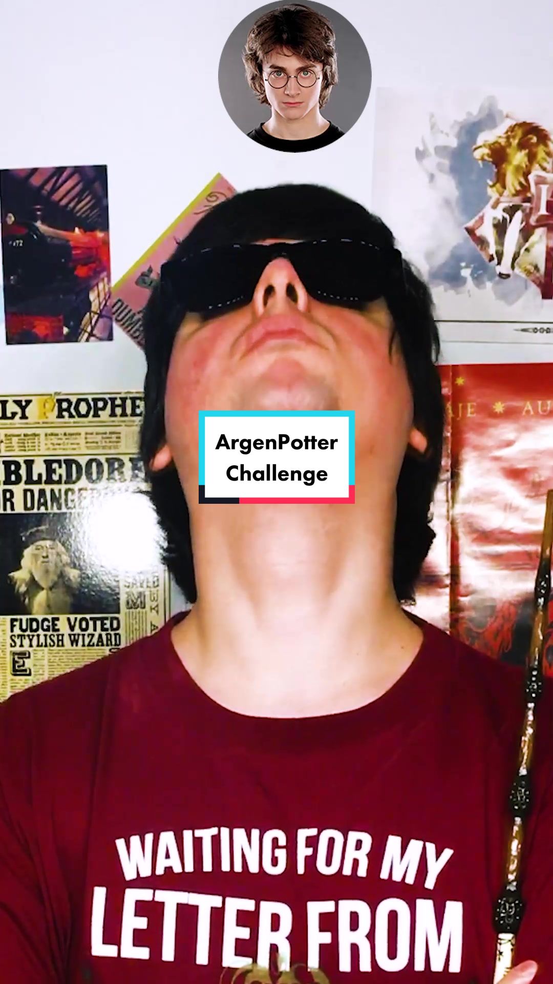 @argenpotter