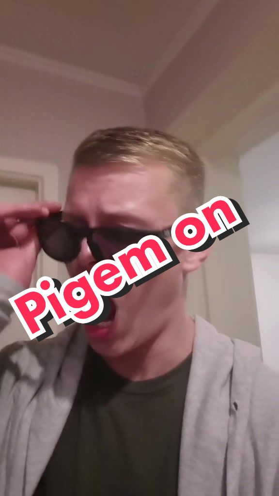 @Glenaadi