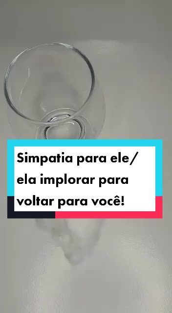 @Cigana Lua mística Cartomante