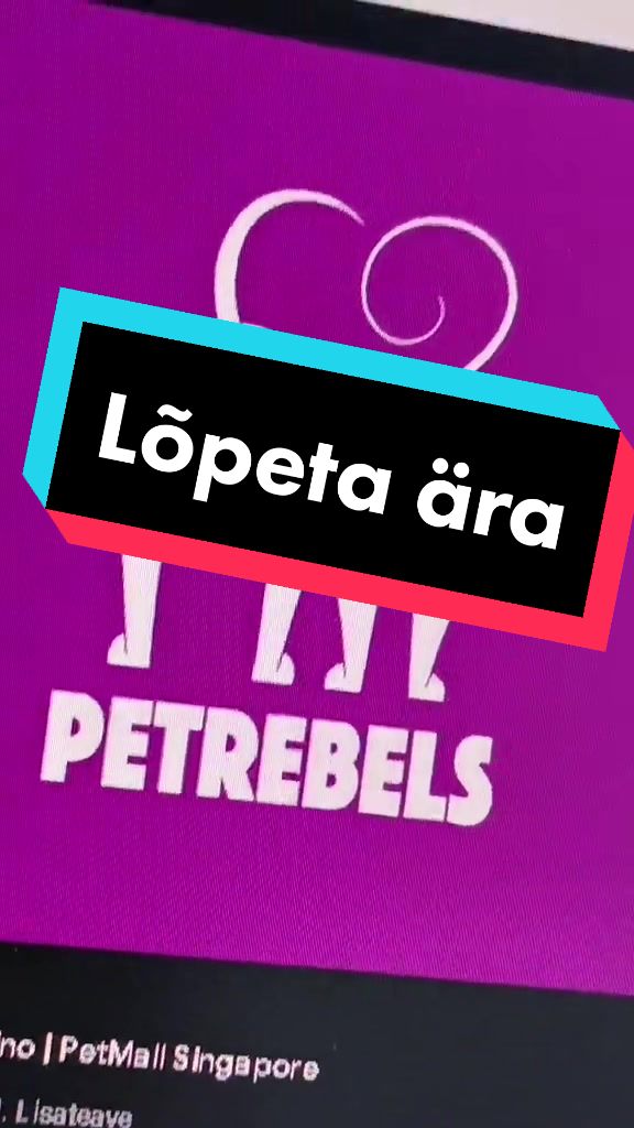 @Glenaadi