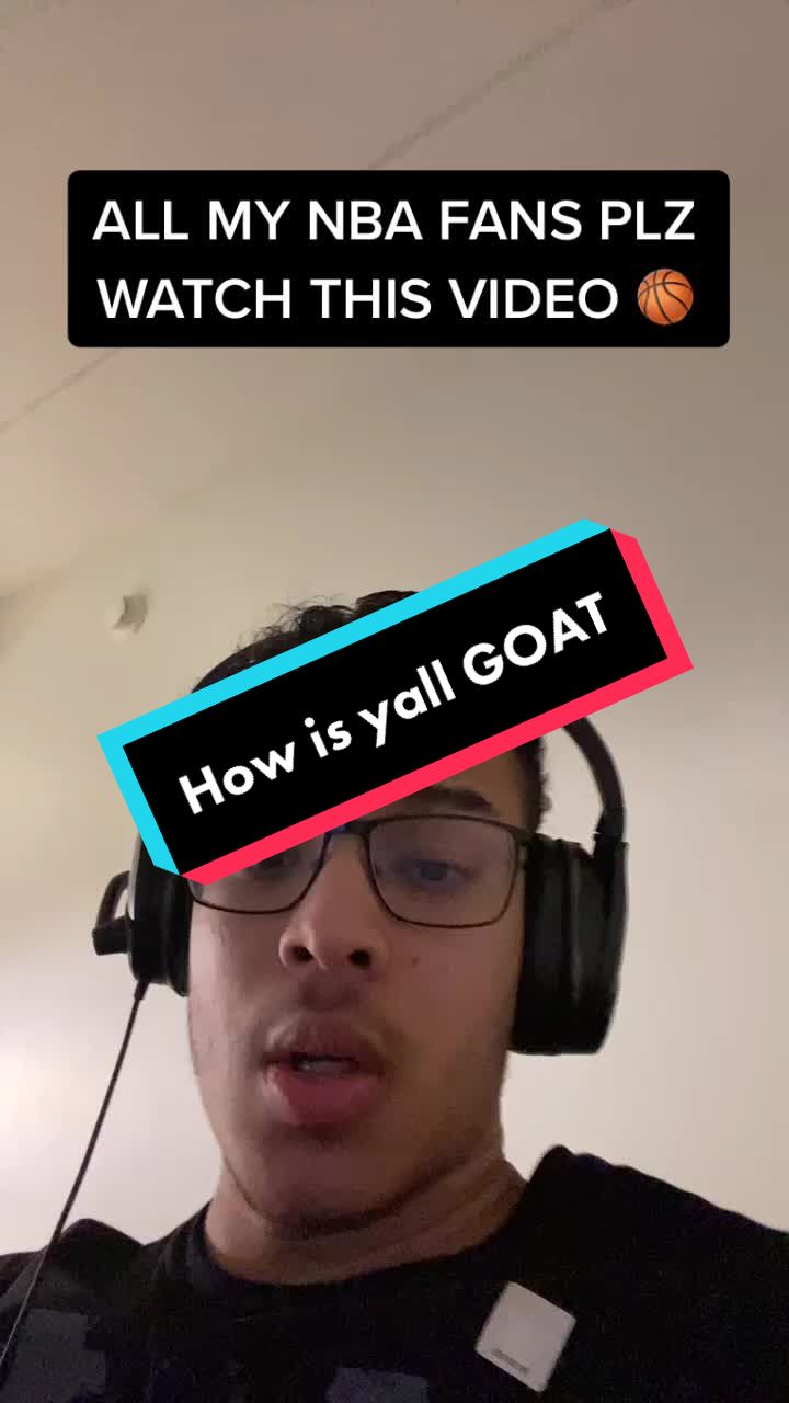 @Dimitri