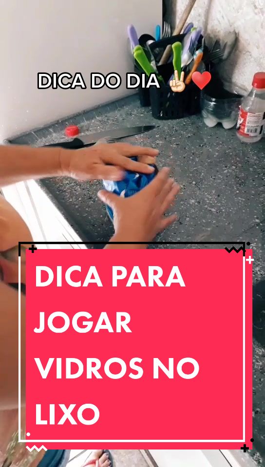 @Emerson de Brito
