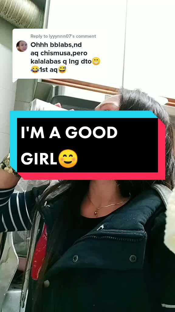 @🆑eaverGurl🇵🇭💘🇺🇸