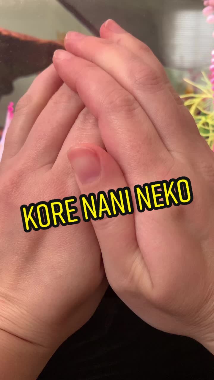 @JubJub