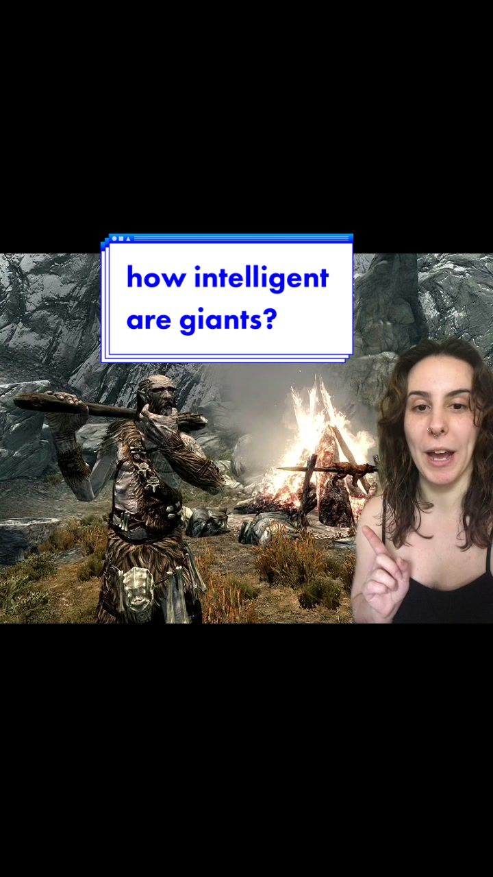 @elder scrolls unofficial ⚔️