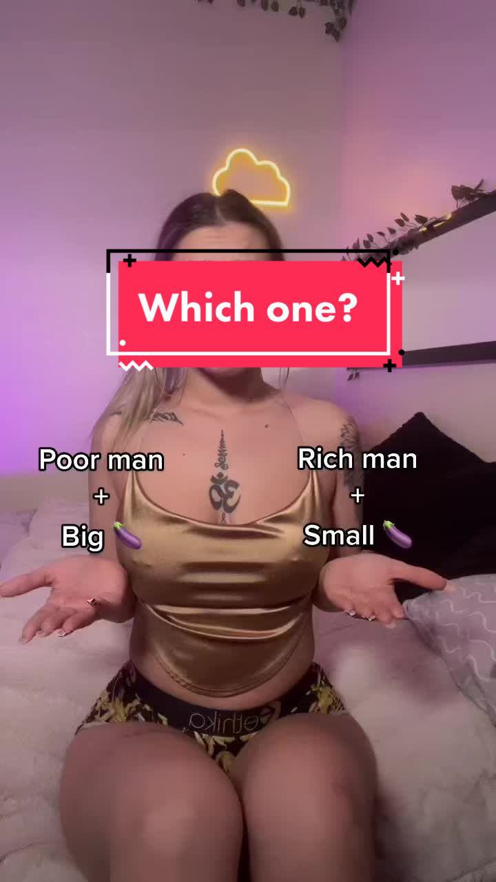 @leahsolittyxxx