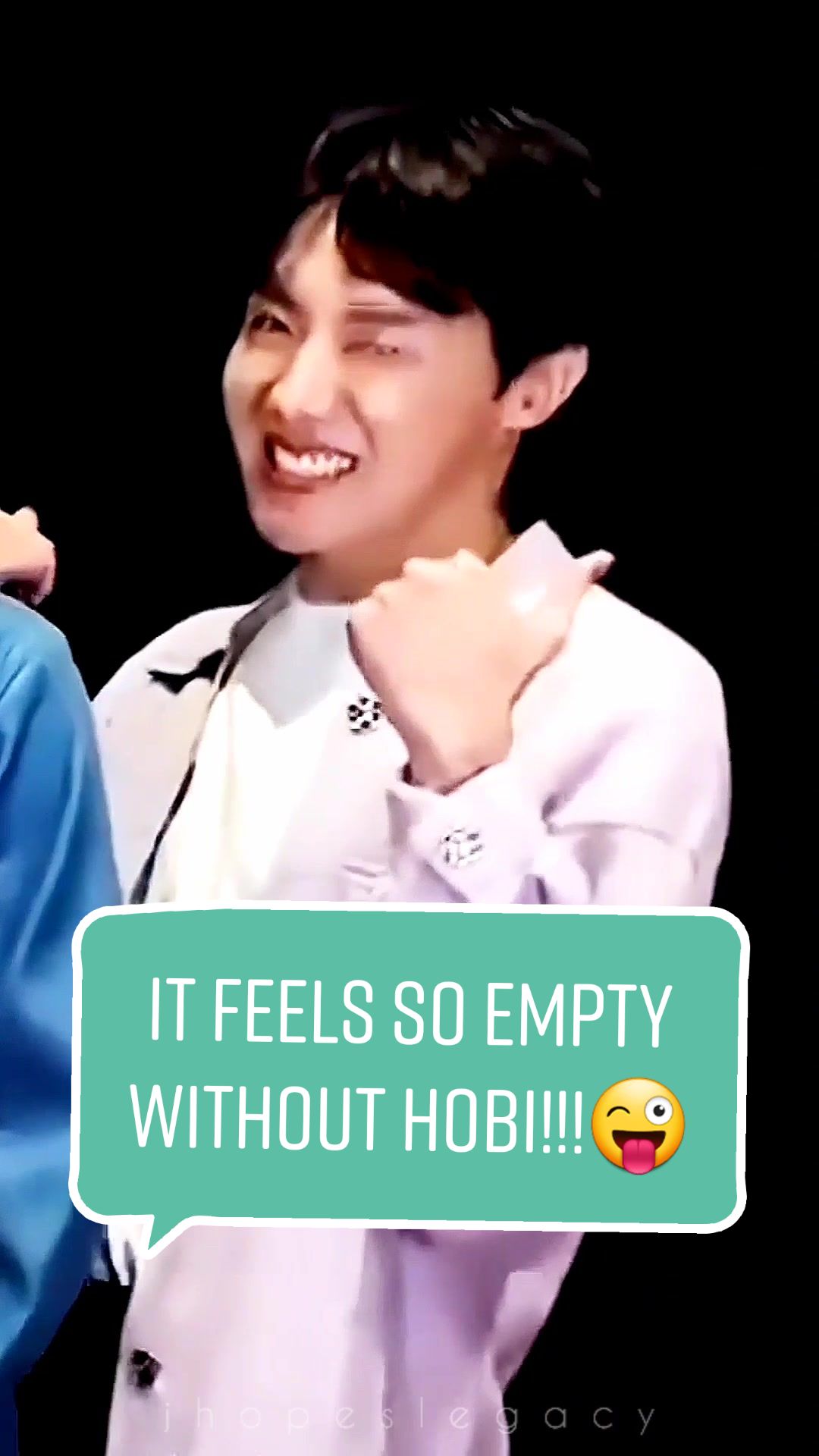 @jhopeslegacy