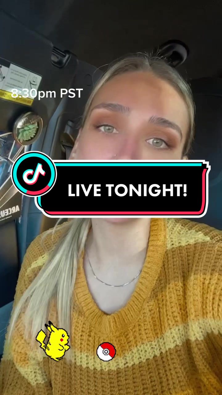 @pullsnlove2
