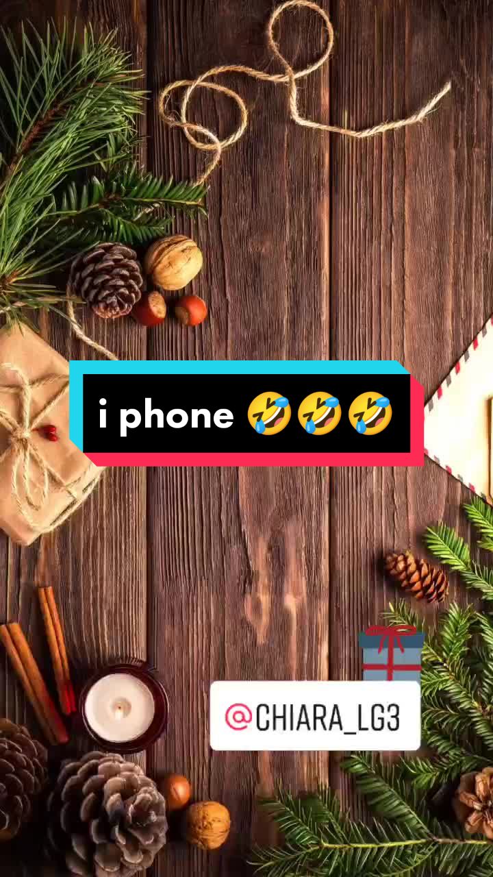 @chiara_fanpage ☑️