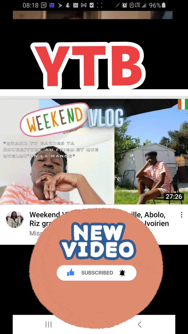 @𝓑.𝐀.𝐍.𝐆