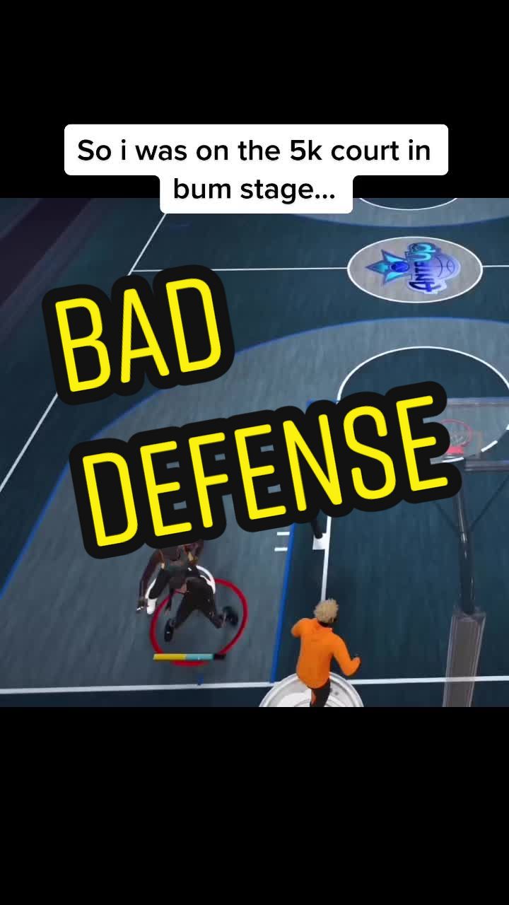 @2KDemon