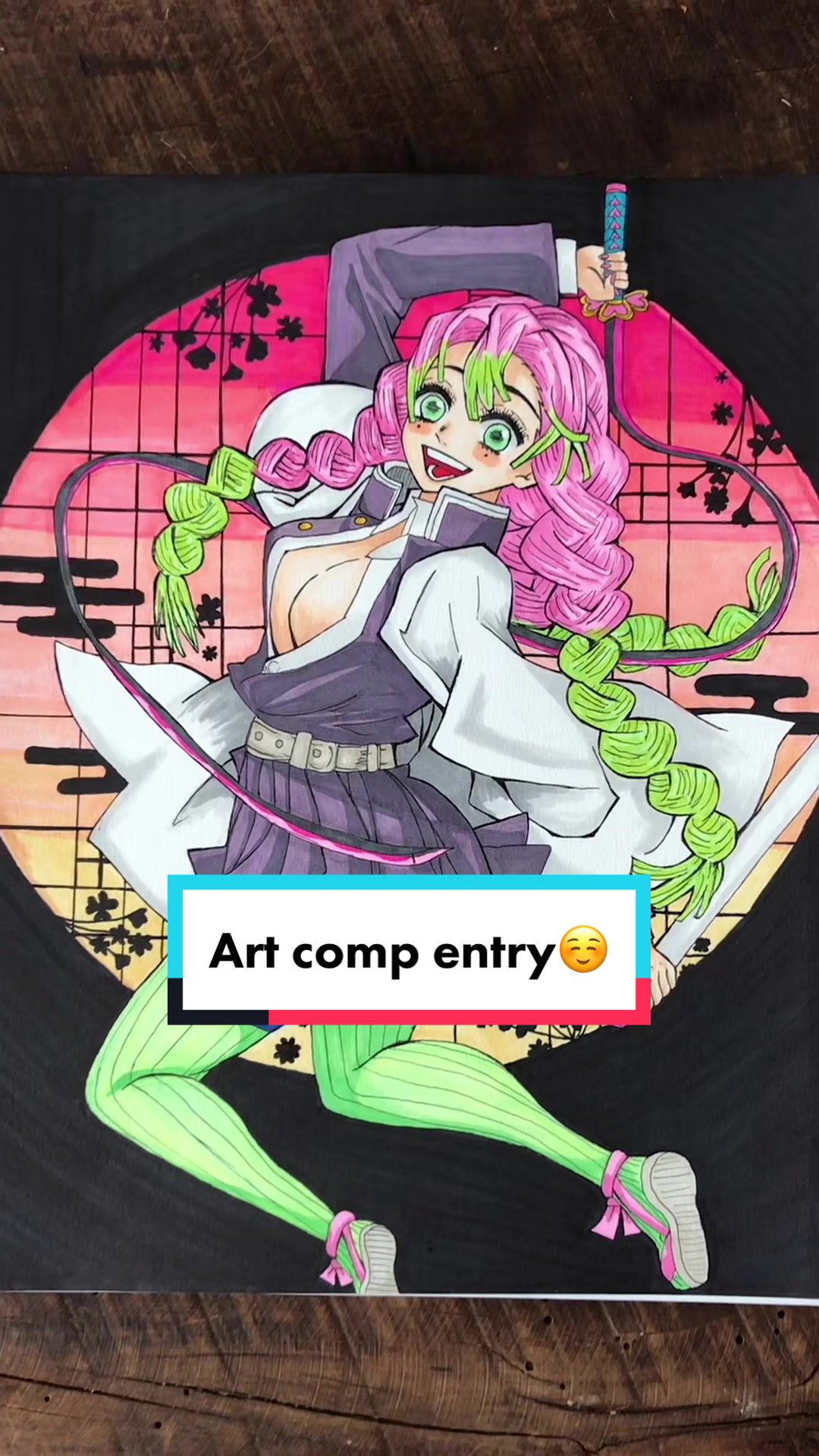 @Allicat 🐱