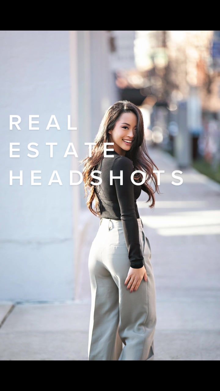 @Brenda &bull; WA Real Estate Agent