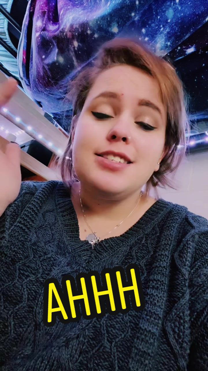 @DanieRae
