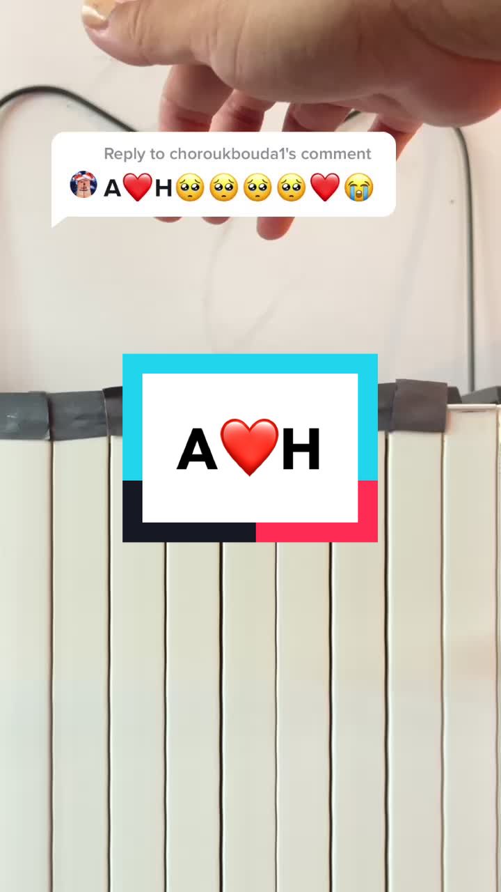 @Enjoy creating