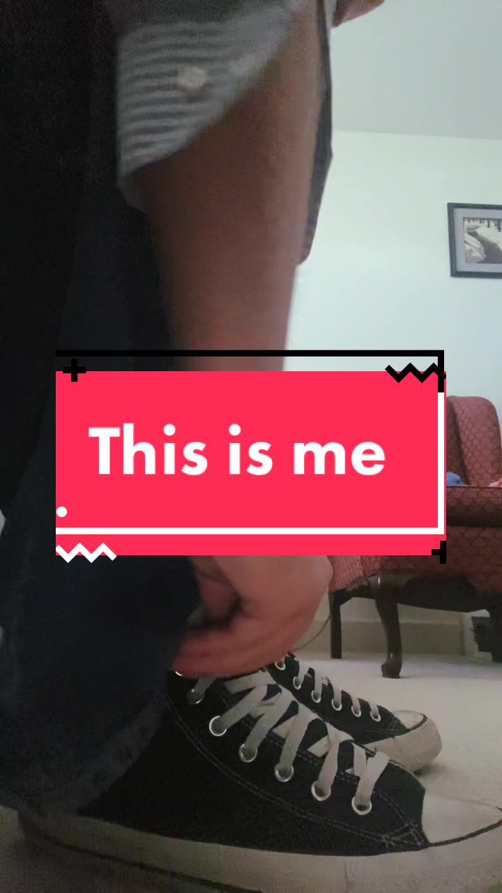 @Matt