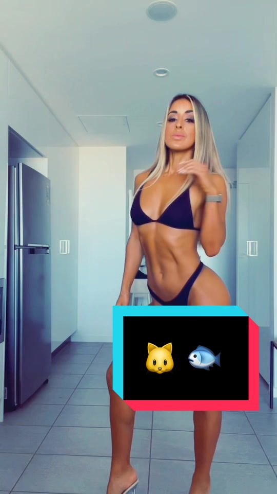 @Tasha Lovergirl ๐