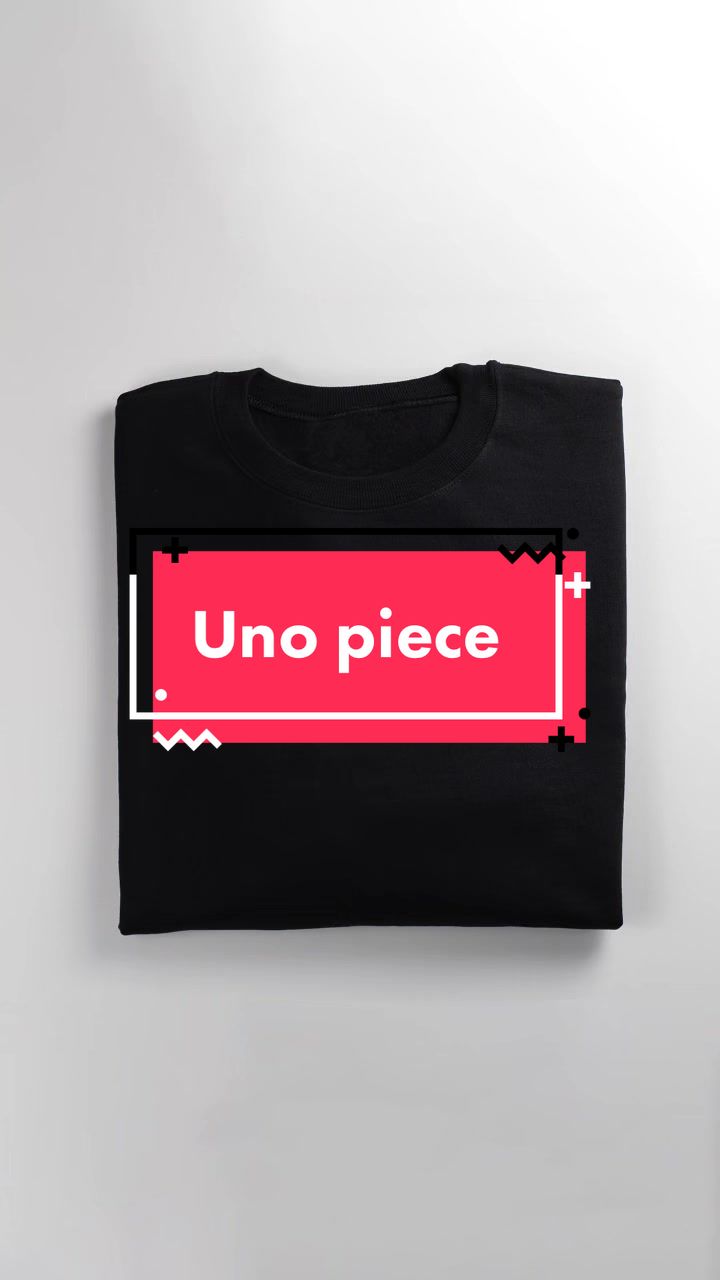 @Anime Clothing