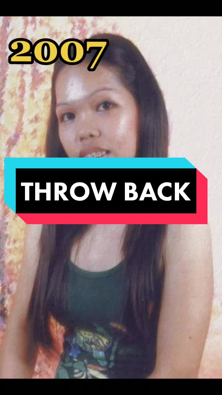 @🆑eaverGurl🇵🇭💘🇺🇸