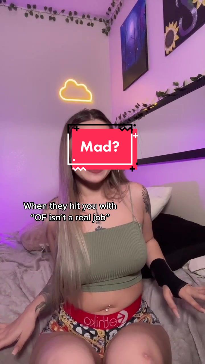 @leahsolittyxxx