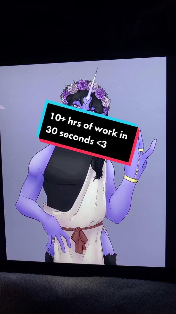 @eli