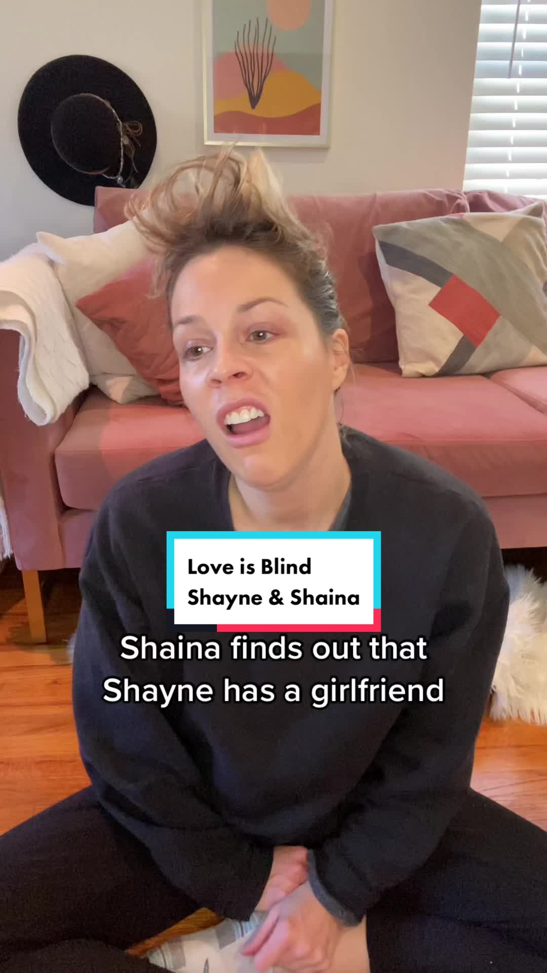 @Dana Moon