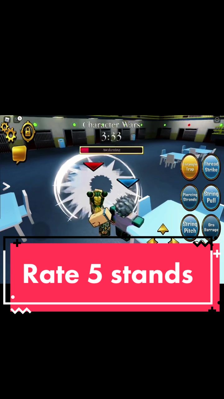 @JostarGame🤩