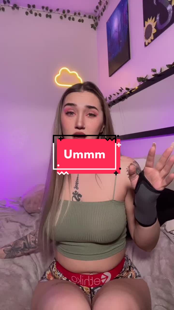 @leahsolittyxxx