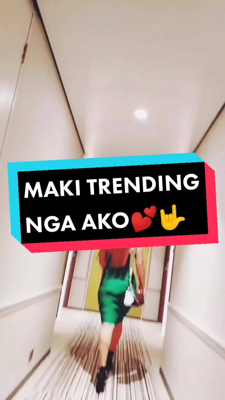@🆑eaverGurl🇵🇭💘🇺🇸