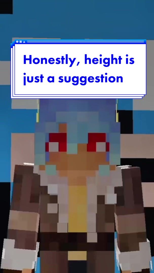 @moo
