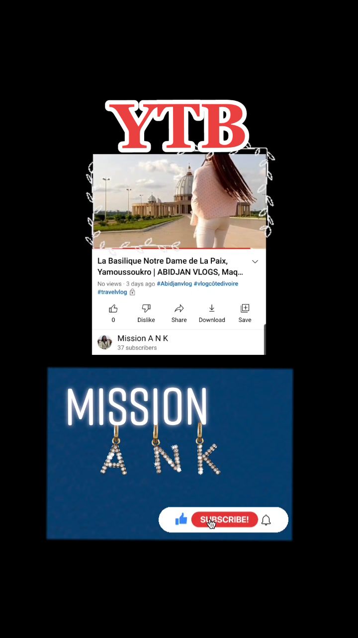 @𝓑.𝐀.𝐍.𝐆