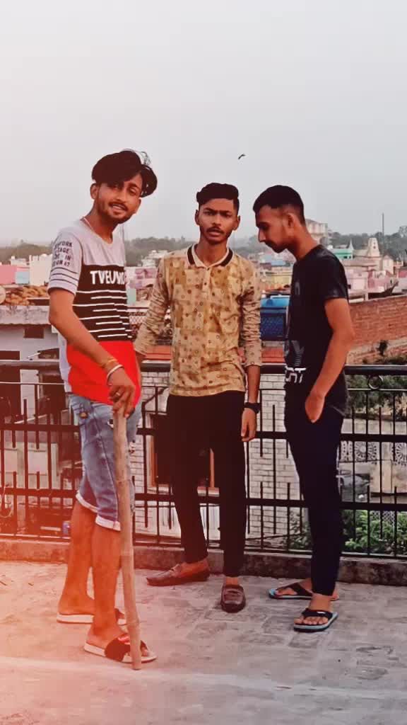 @🔥SAINI🔥