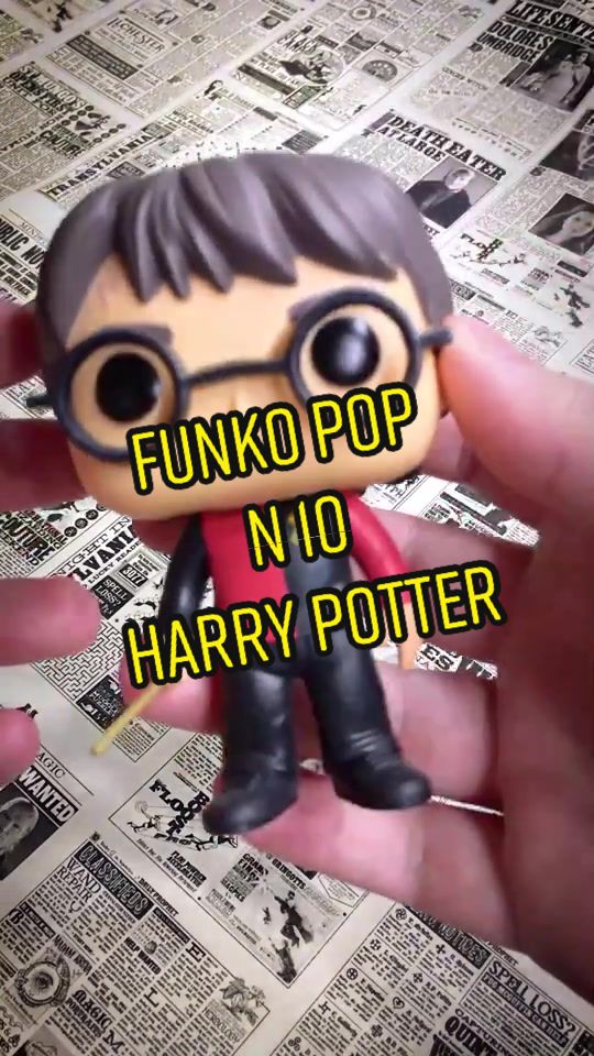 @argenpotter