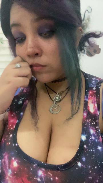 @Nekomeansdamage