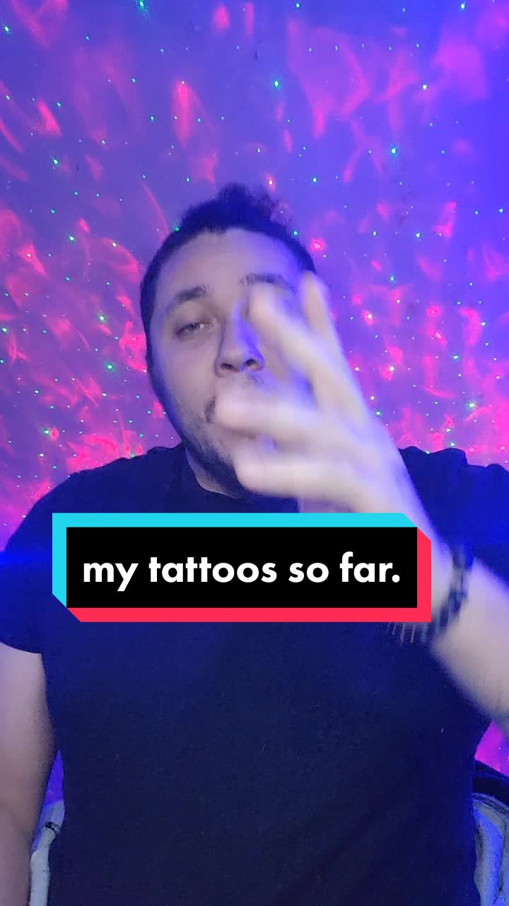 @Nathan