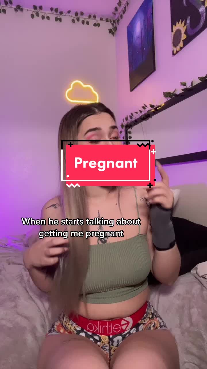 @leahsolittyxxx