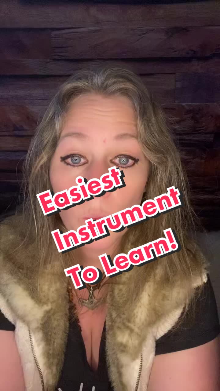 @Lyre World - lyre music & tips