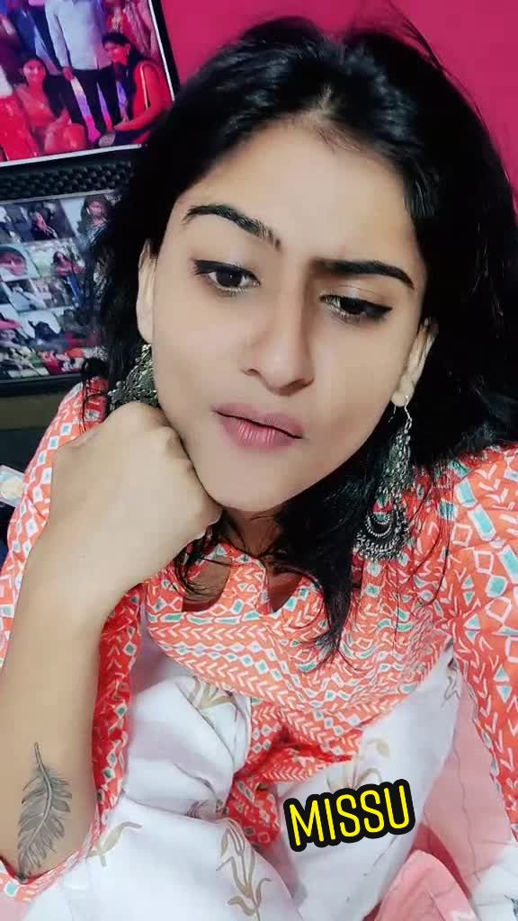 @Miss Aishvarya